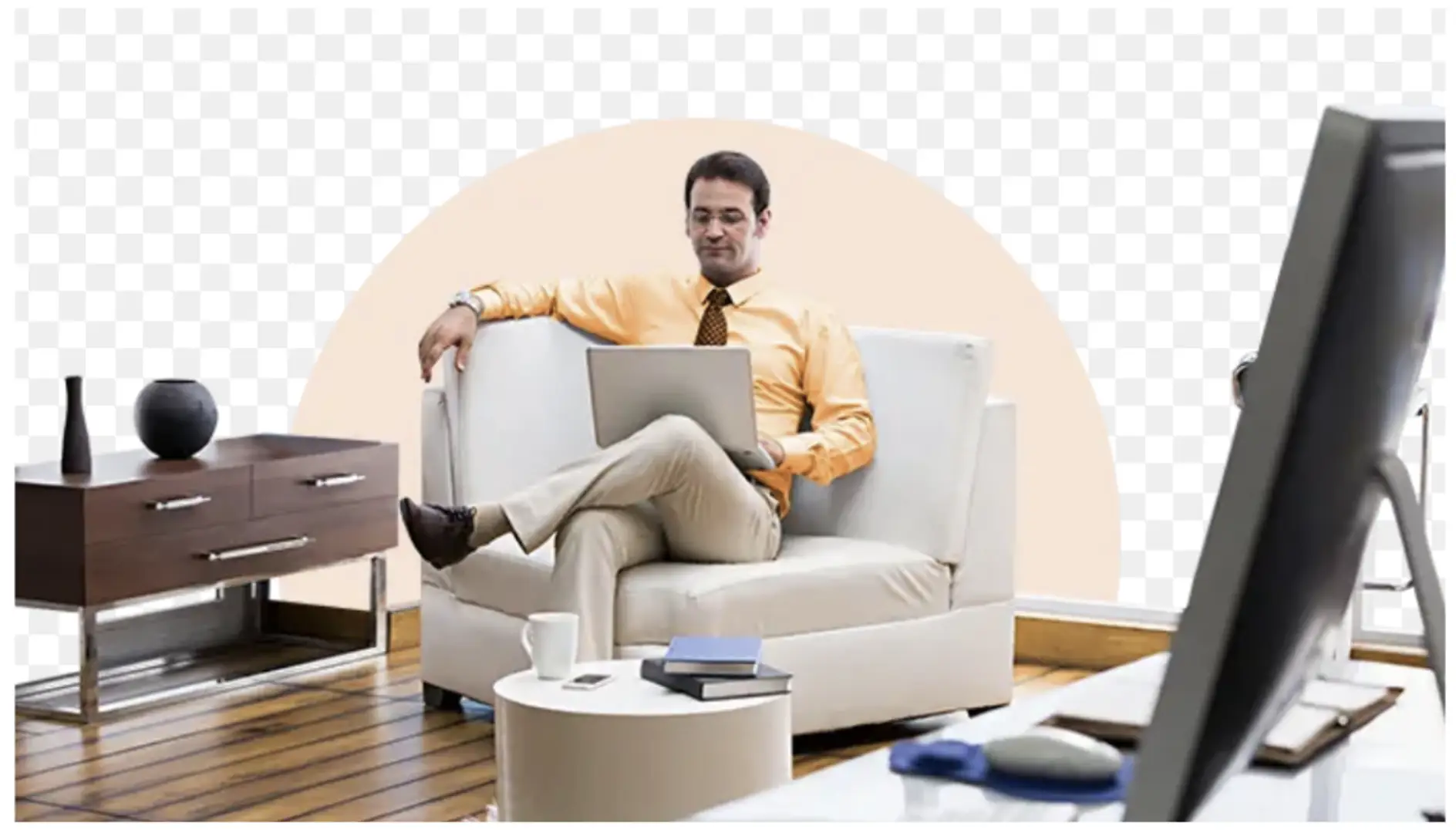 680558a85fee9a7b17c5333f